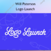 Logo Launch