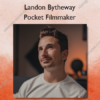 Pocket Filmmaker