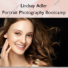 Portrait Photography Bootcamp