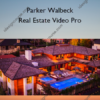 Real Estate Video Pro