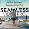 Seamless Video Pro