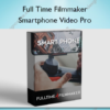 Smartphone Video Pro