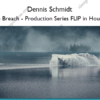 The Breach – Production Series FLIP in Houdini