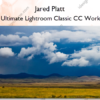 The Ultimate Lightroom Classic CC Workflow