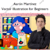 Vector Illustration for Beginners