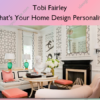 What's Your Home Design Personality?