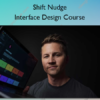 Interface Design Course