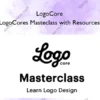 LogoCores Masteclass with Resources – LogoCore