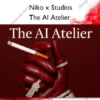 The AI Atelier – Niko x Studios