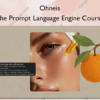 The Prompt Language Engine Course
