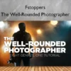 Fstoppers – The Well-Rounded Photographer