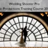 Epic Productions Training Course 2025 – Wedding Shooter Pro