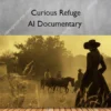 AI Documentary – Curious Refuge