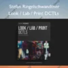 Look / Lab / Print DCTLs – Stefan Ringelschwandtner