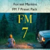 FM 7 Preset Pack – Forrest Mankins