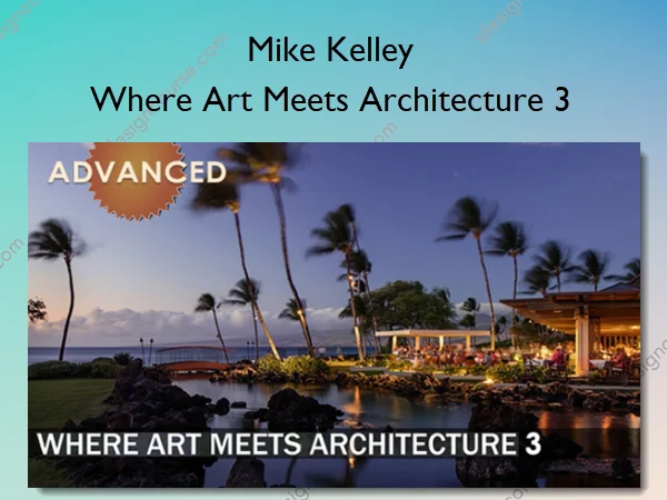 Where Art Meets Architecture 3 – Mike Kelley Where Art Meets Architecture 3 – Mike Kelley