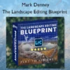 The Landscape Editing Blueprint – Mark Denney