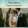 Tuscani Collection – Peyton Byford