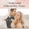 Collection One - Presets – Hunter Lashea