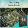 Drone Bundle – The Lut Bay