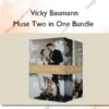 Muse Two in One Bundle – Vicky Baumann