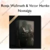 Nostalgia – Ronja Waßmuth & Victor Hamke