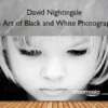 The Art of Black and White Photography – David Nightingale