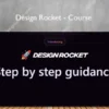 Design Rocket – Course