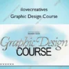 Graphic Design Course – ilovecreatives