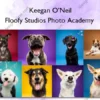 Floofy Studios Photo Academy – Keegan O’Neil