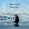 Photo Pro – Nate Taylor